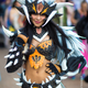 Cosplay by ufochii
